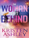 The Woman Left Behind